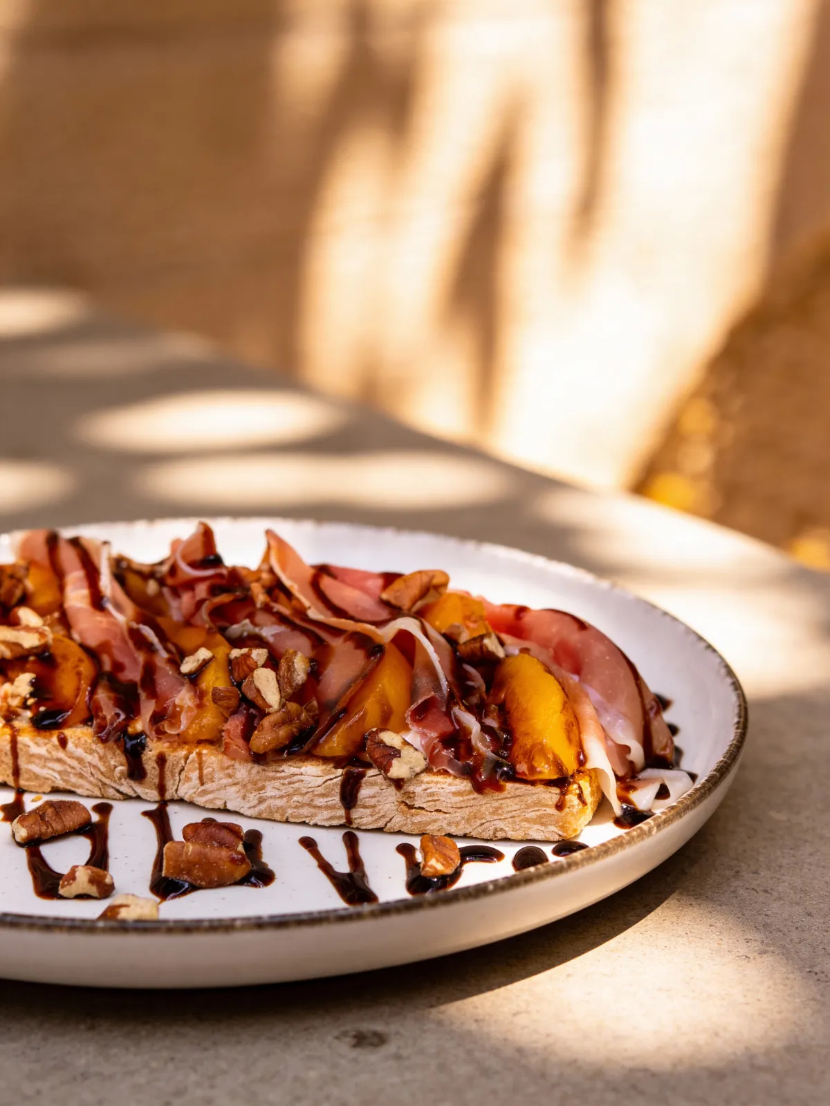 Tostadas en Barcelona con pan de payés tostado , dieta mediterránea el mejor Brunch del Eixample y de comida de proximidad , negocio local Toasted bread in Barcelona, Mediterranean diet, the best Brunch in the Eixample district, locally sourced food, local business Torrades a Barcelona amb pa de pagès torrat, dieta mediterrània el millor Brunch de l'Eixample i de menjar de proximitat, negoci local