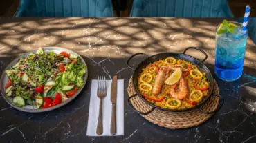 mejor paella de marisco en Barcelona en Imperio Bruch Sagrada Familia Best seafood paella in Barcelona at Imperio Bruch Sagrada Familia Best seafood paella in Barcelona at Imperio Bruch Sagrada Familia millor paella de marisc a Barcelona a Imperi Bruch Sagrada Família Best seafood paella a Barcelona at Imperi Bruch Sagrada Família Best seafood paella a Barcelona at Imperi Bruch Sagrada Família Best seafood paella in Barcelona at Imperio Bruch Sagrada Familia